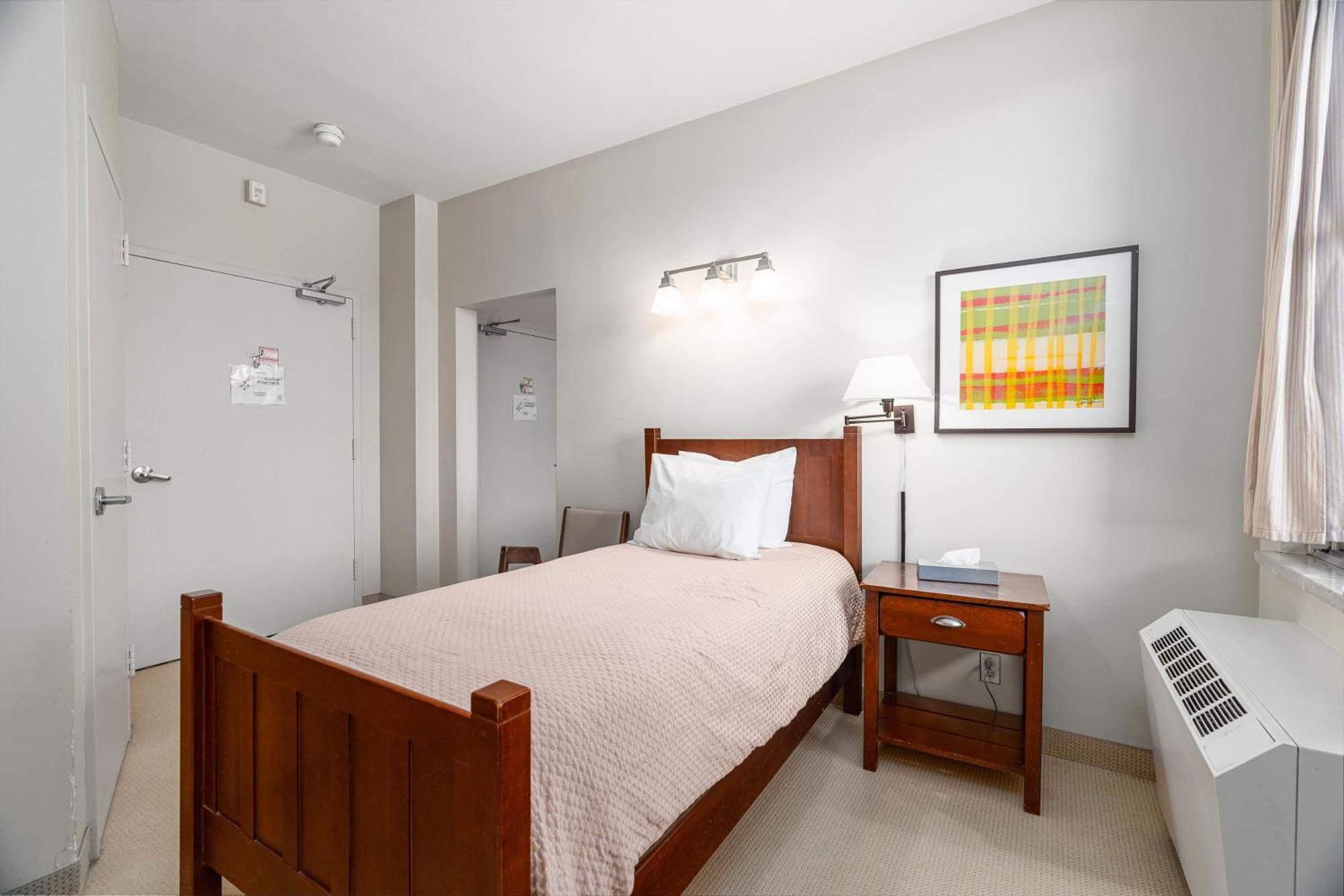 Guest House On The Mount Londres Habitación foto